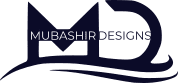Mubashir Design